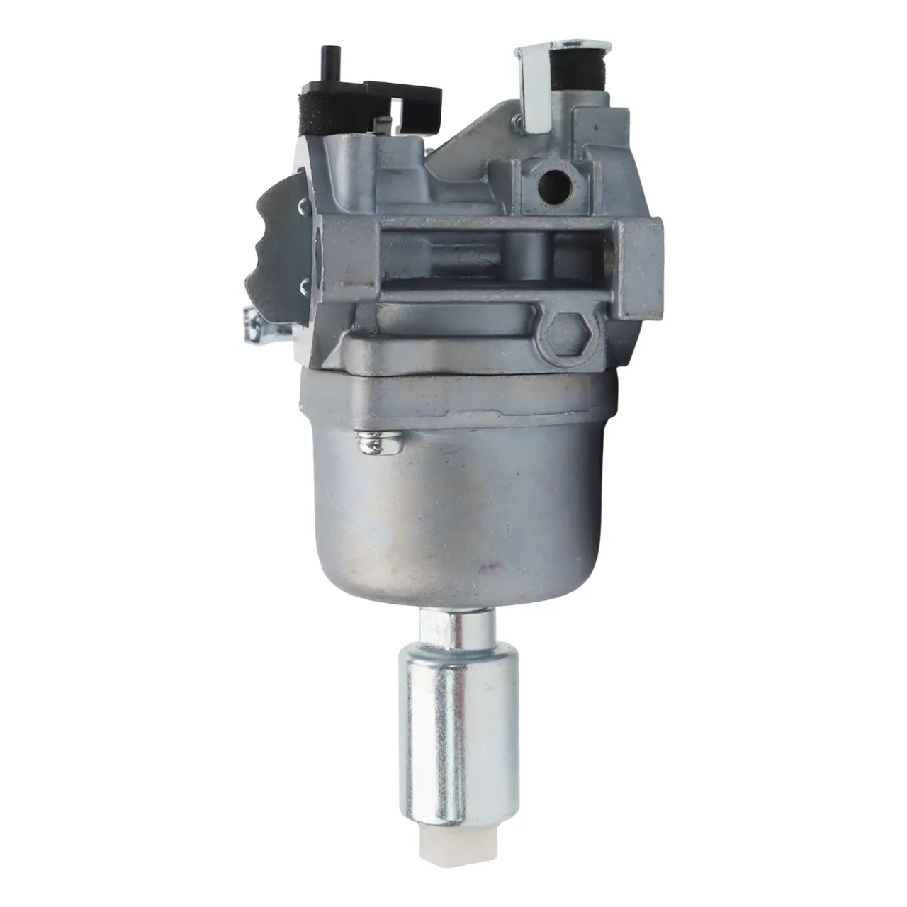 

Efficient Carburetor for 591731 593514 697141 697190 698445 699109 699937 with Complete Replacement Components
