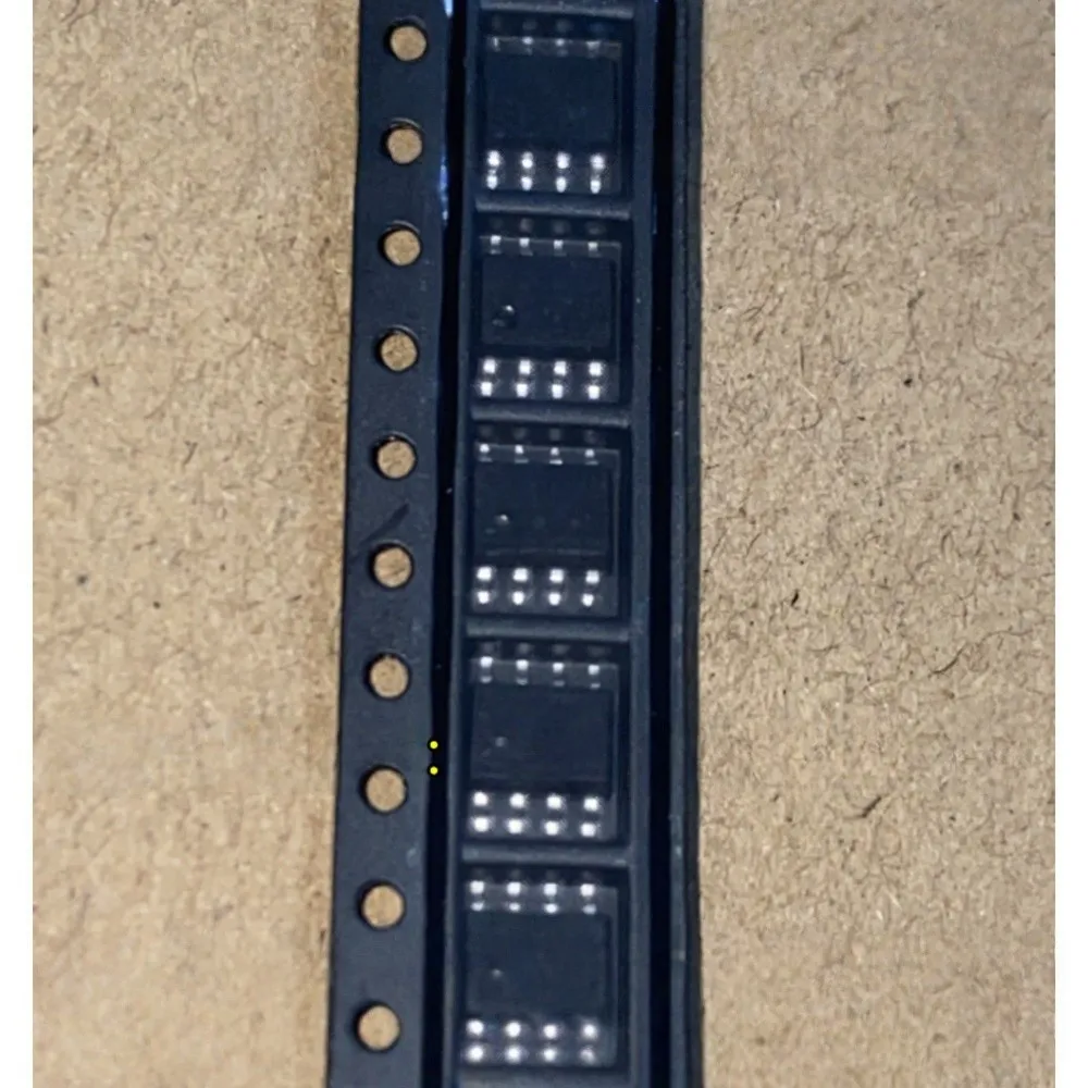 1-5PCS LM567CM LM567 LM567CMX AV454 HPV454 HCPL-V454 012B3005 TLE5012BE3005 6289 BA6289F-E2 BA6289