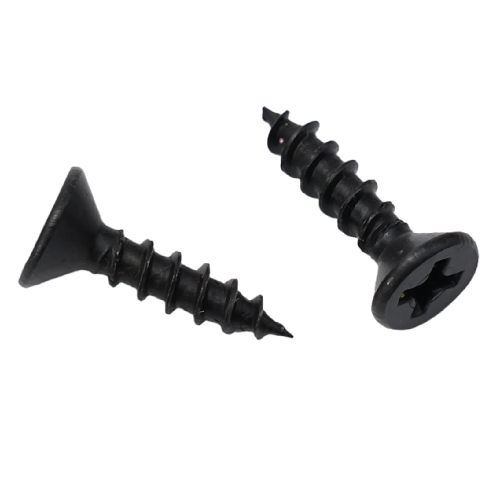 18pcs L-Shaped Corner Code Bracket Stainless Steel Right Angle Corners Fixing Connector For Board Shelf Support
