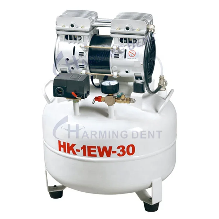 Den Tal Supply High…