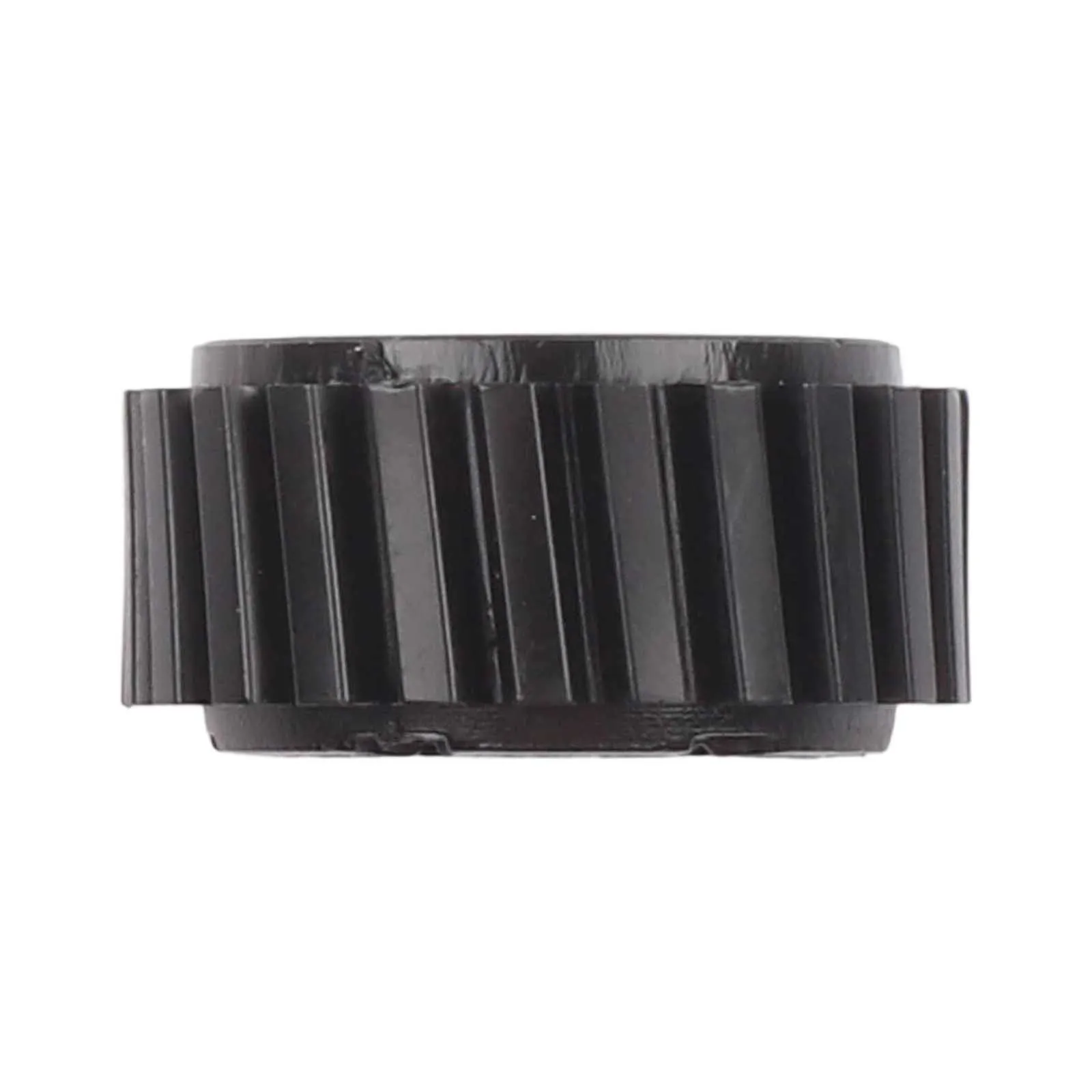 Car Repair Vehicle Maintenance As Shown Steering Column Gear Direct Replacement Gear Easy Installation For GS300 For IS300