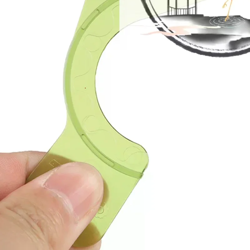 Chain Gaps Adjustme… - image