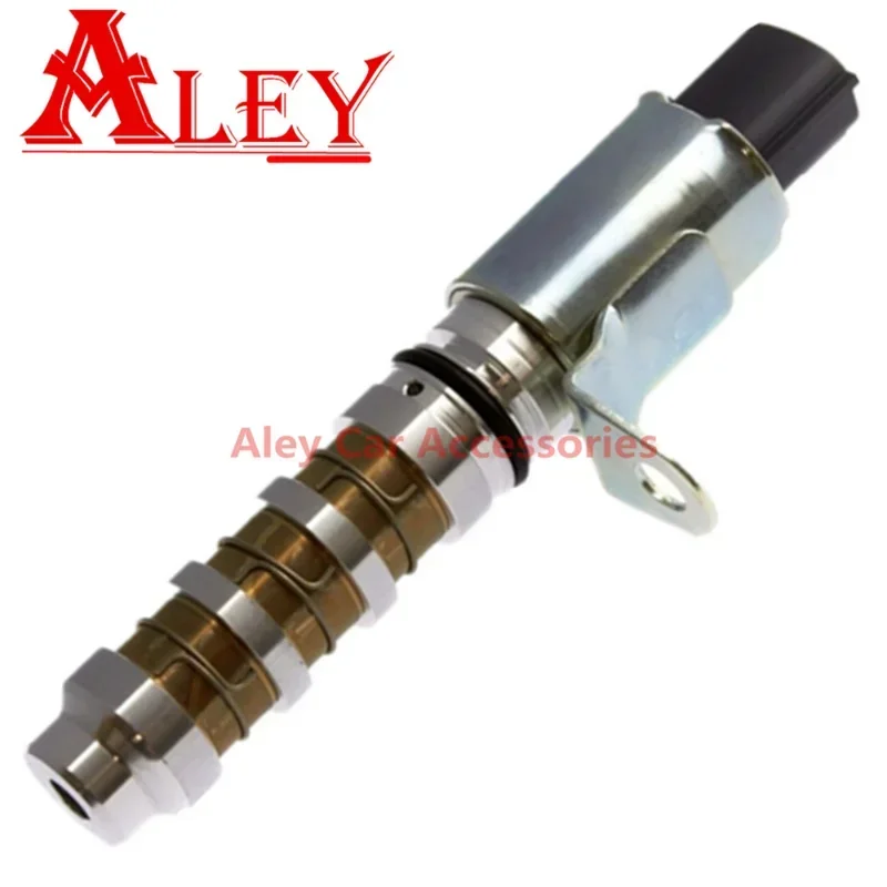 23796-JA00A 23796 JA00A 23796JA00A VVT Variable Valve Timing  Solenoid For Nissan Engine QR25DE MR16DD