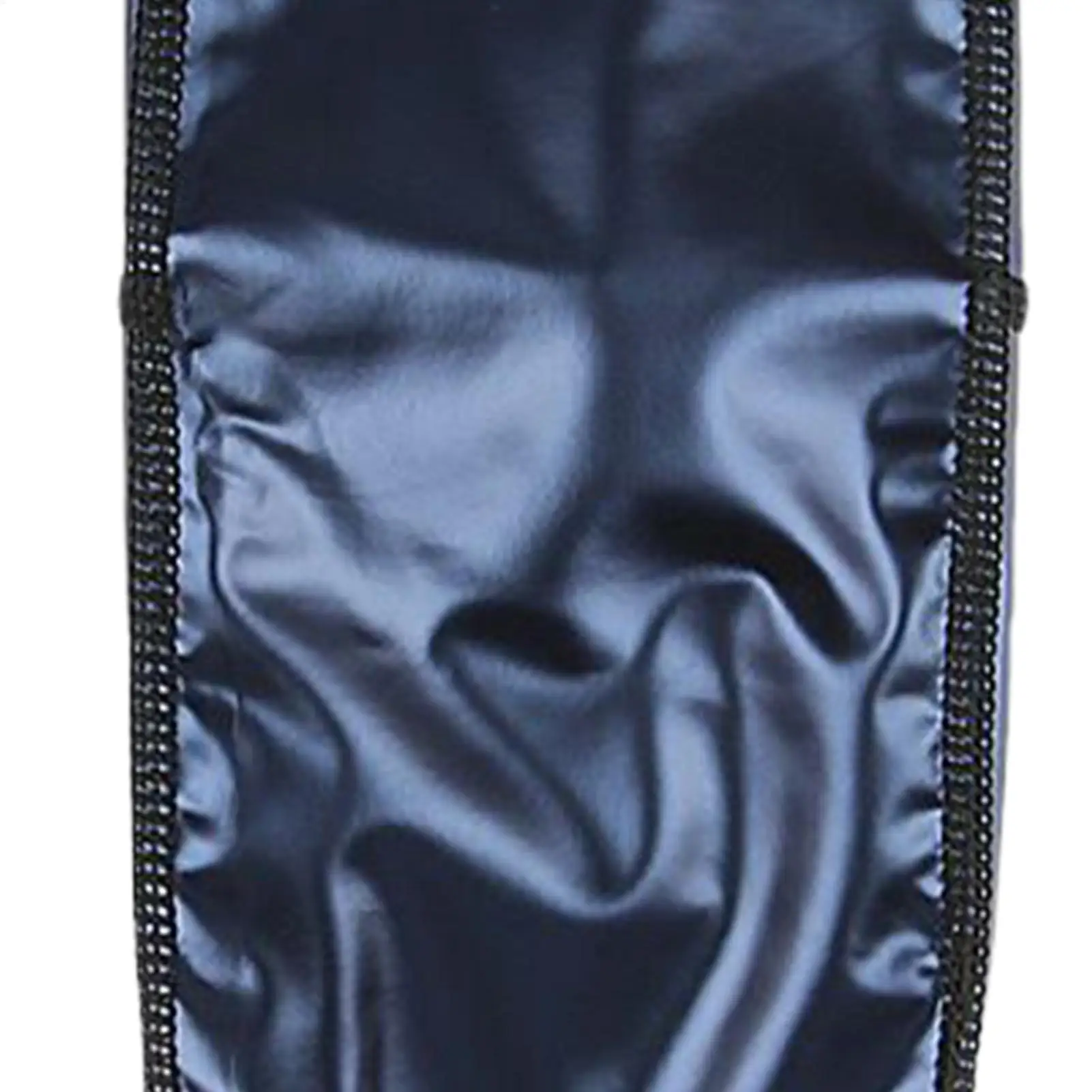 

Носки для пилатеса, потрясающие носки для похудения, потливочные носки для взрослых, женщин и мужчин, тренировки в тренажерном зале, танцы, дома, пляжа, водного сна