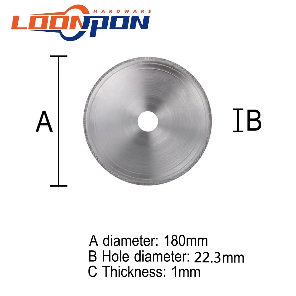 Thumbnail 3 - #7 Latest Straight Edges Offers