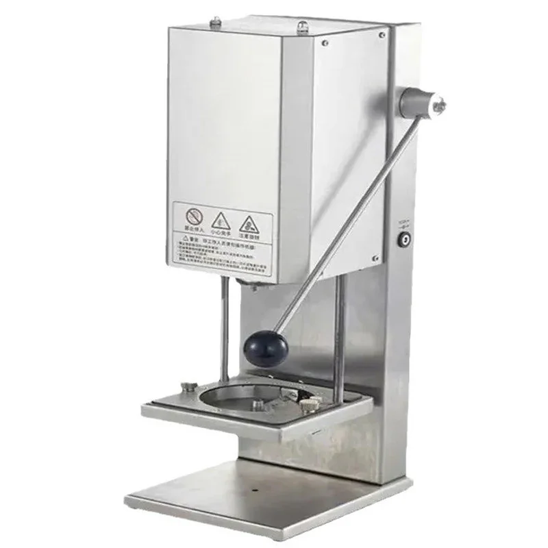 ماكينة تقطيع البطاطس الكهربائية التجارية بائع الشوارع ماكينة برج البطاطس الإعصار ماكينة تقطيع البطاطس والبطاطس المقلية