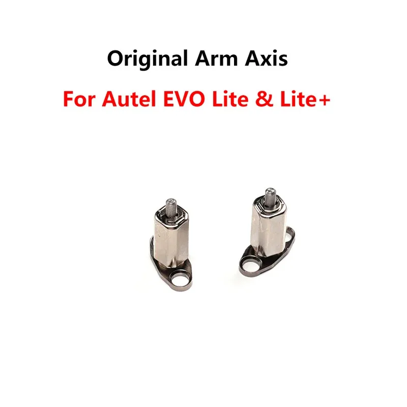 

Motor Arm Shaft For Autel EVO Lite /Lite+ Repalcement Left Right Front Rear Arm Axis Repair Parts