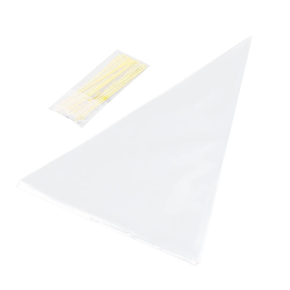 

food bags candy bags food package bag candy package bag food storage bag triangle storage bag