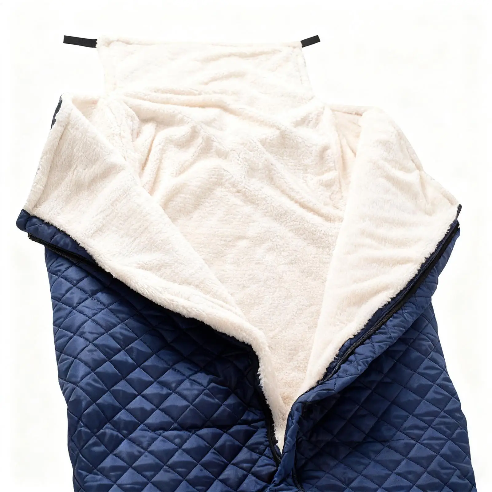 

Wheelchair Blankets For Adults Windproof Lower Body Warmer With Zipper Wheelchair Fleece Blanket For Women Men Senior Elderly