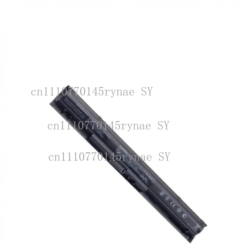 

Аккумулятор для ноутбука KI04 K104 800049-001 HSTNN-DB6T HSTNN-LB6S для HP N2L84AA TPN-Q158 Star Wars Special Edition 15-an005TX