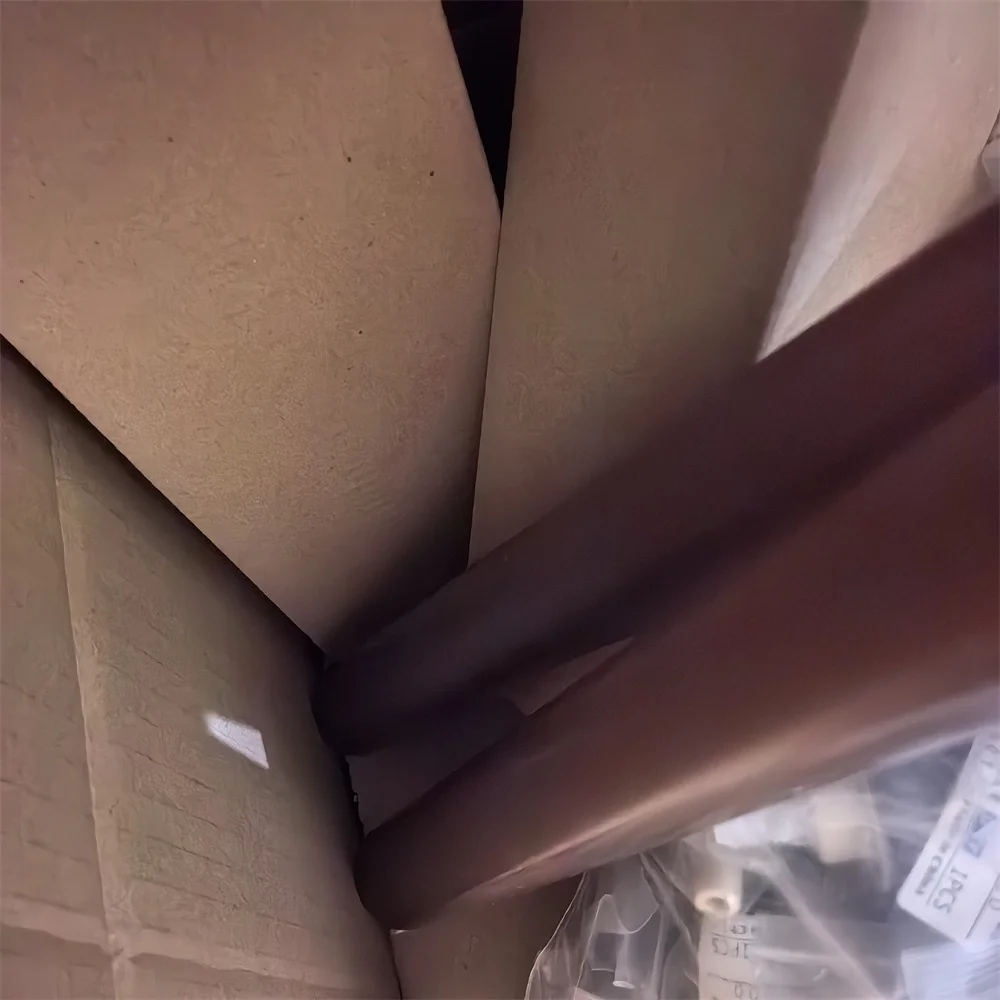 

Японский материал DC 240 252, фиксирующая пленка для термофиксатора, рукав для Xerox Docucolor DC240 DC242 250 DC250 DC252 700I 700 C550 C560 C75 J75