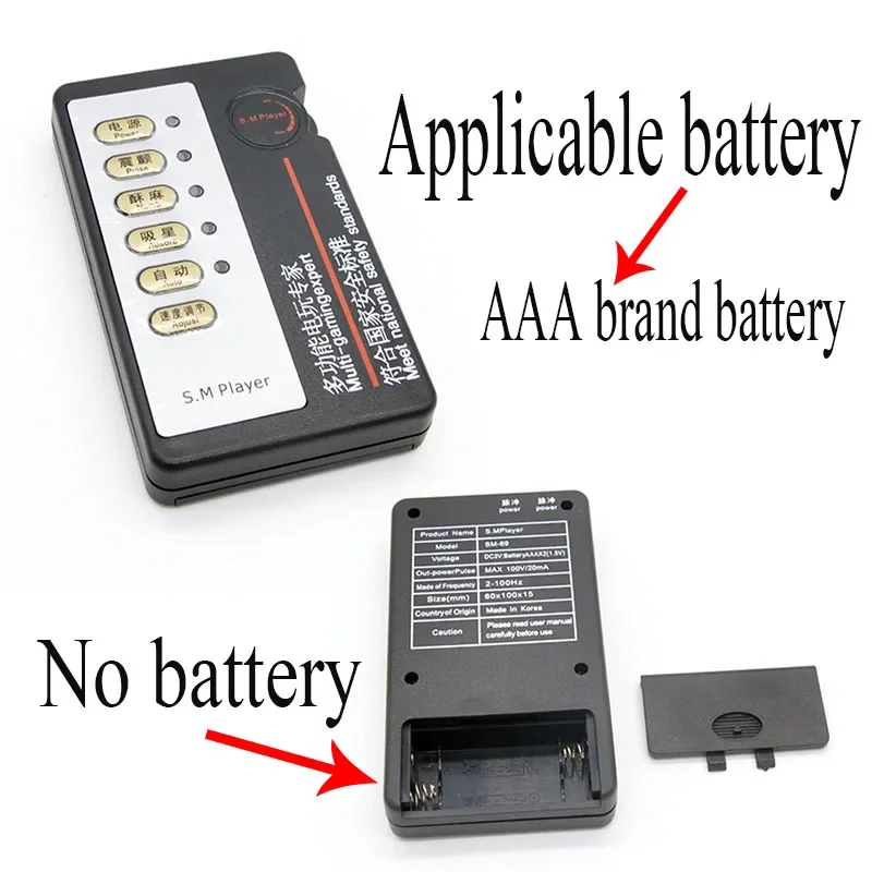남성용 전기 충격 순결 장치 케이지, 플라스틱 남성 콕 잠금 페니스 링, CB6000 속박 구속 SM 전기 섹스 토이, 신제품