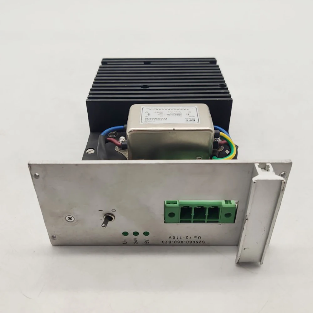 Industrial Computer…