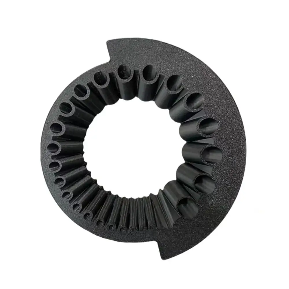 

High-performance Drill Bit Sharpener 2-13mm Thickened Drill Bit Grinder Efficient Precise Power Drill Bit Grinding Attachment