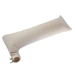 Tafelzaag Stofzak 10