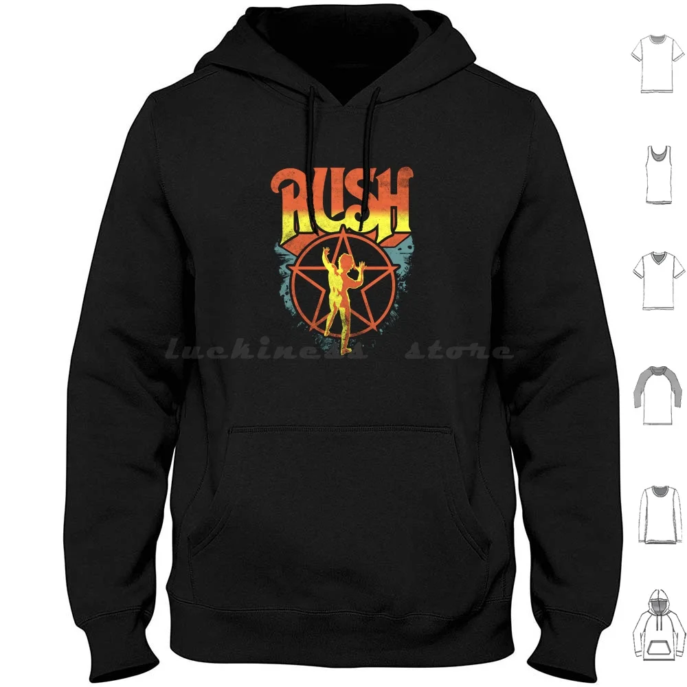 

Толстовки The-Rsh-Of-Nights с длинным рукавом Rush Band Music Trending Rush Band Распродажа со скидкой Rush Band Group Stuff Rush Band