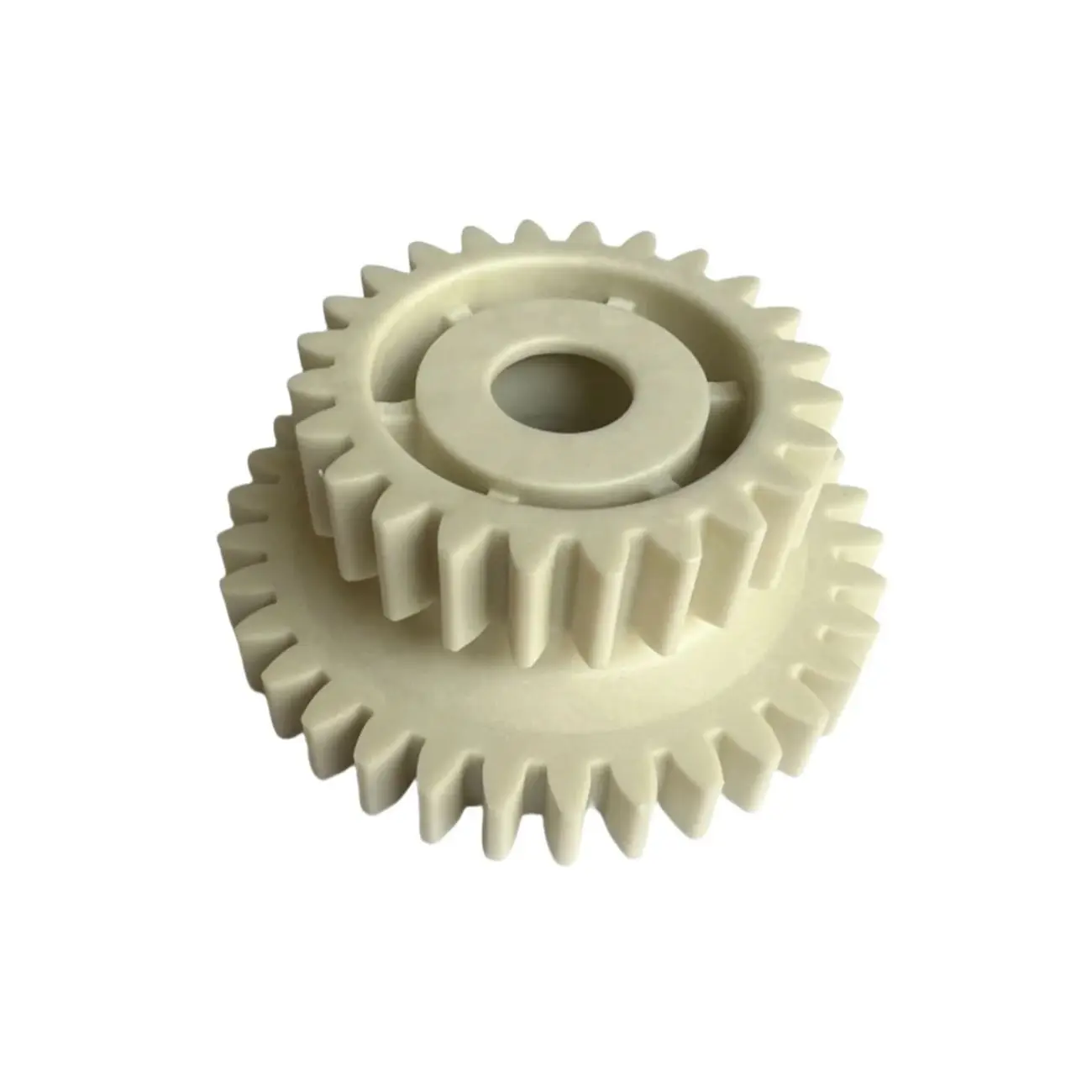 Original Package Oil Pump Dual Gear 0GR0-070005 For CF ATV Parts 450CC 550CC UTV Model