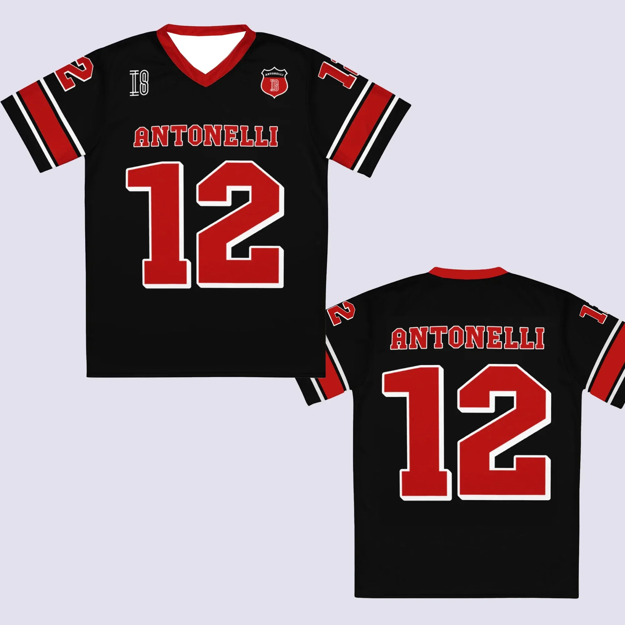 Sudaderas De Cuello… - image