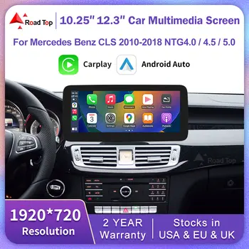 10 best sales cls w218 - №5