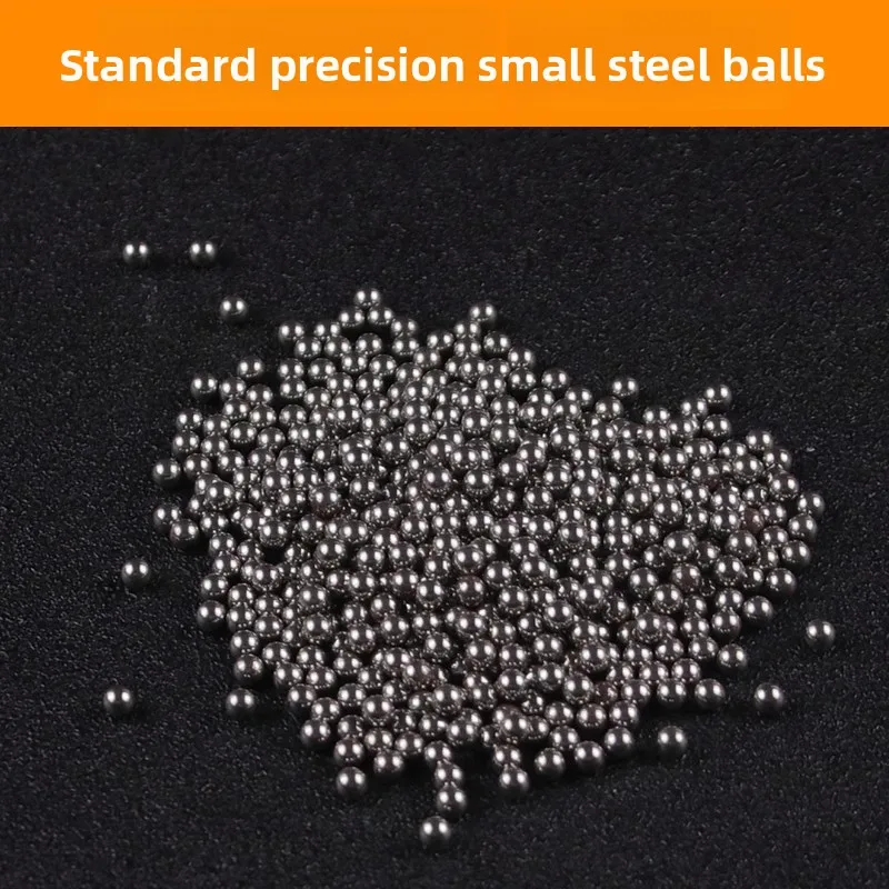 500 グラム固体ステンレス鋼/炭素鋼研磨ビーズ、ドラムジュエリー用特殊スチールビーズメタルジュエリー翡翠研磨