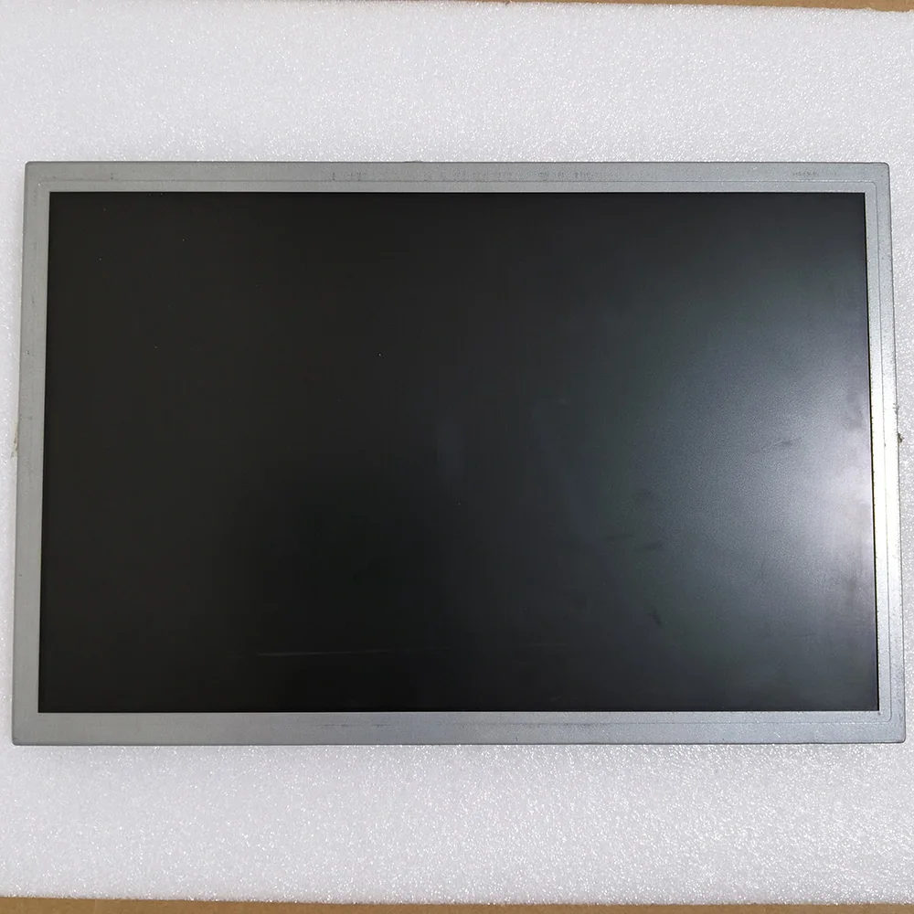 

AA41TC01 LCD display screen