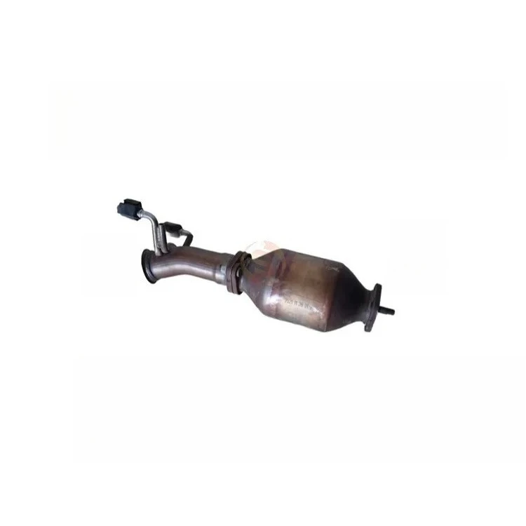 For Chery Tigo 4/5X Electric Drive System Parts Steering Column with Intermediate Shaft Applicable for Auto Parts