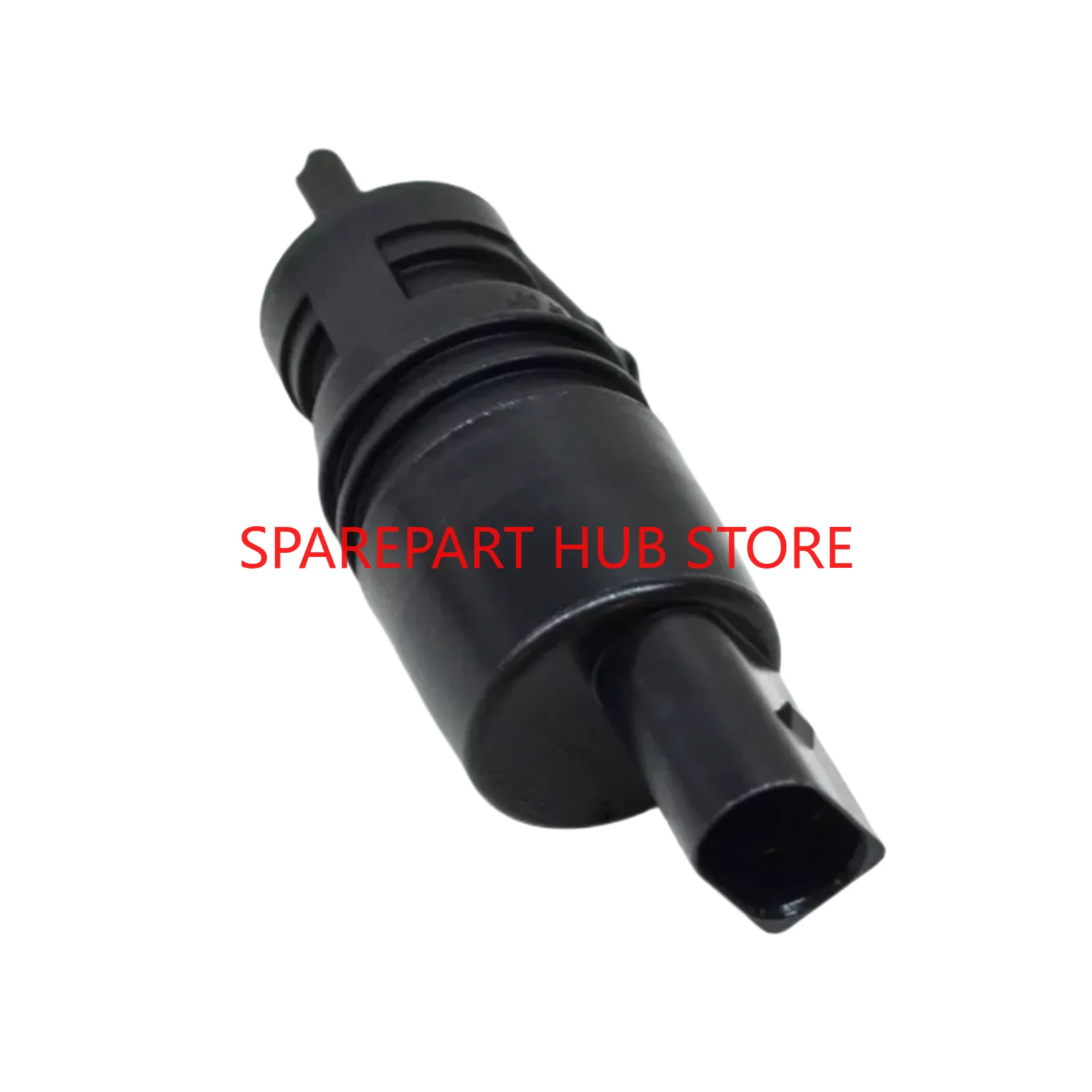 

OEM A2108690821 A2108690921 Wiper Front Windshield Windscreen Washer Pump Motor For Mercedes Benz W220 W210 W211 W163 W203