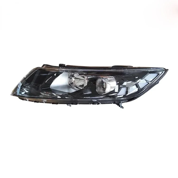 AUTO Lamp Headlight Front lighting systems FOR K5   Mainland China