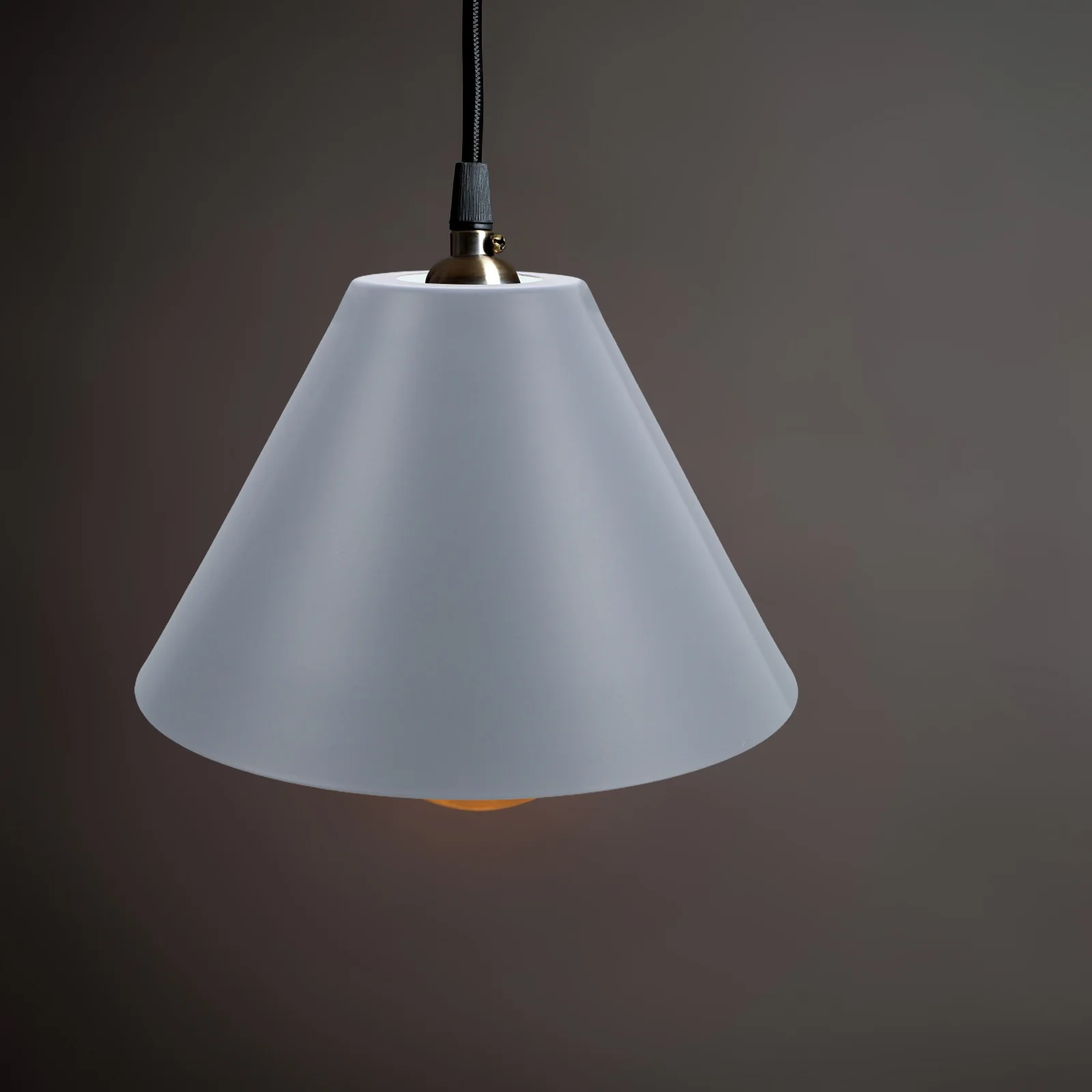 

Metal Drum Lampshade Iron Durable for Floor Lamp Table Lamp Pendant Light Industrial Style Light Shades for Lamps