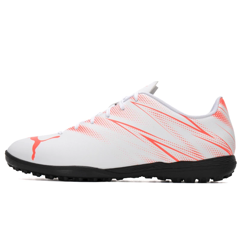

Puma Tt Spikes Men's Shoes Sports Shoes Training Breathable Football Shoes 107478-12