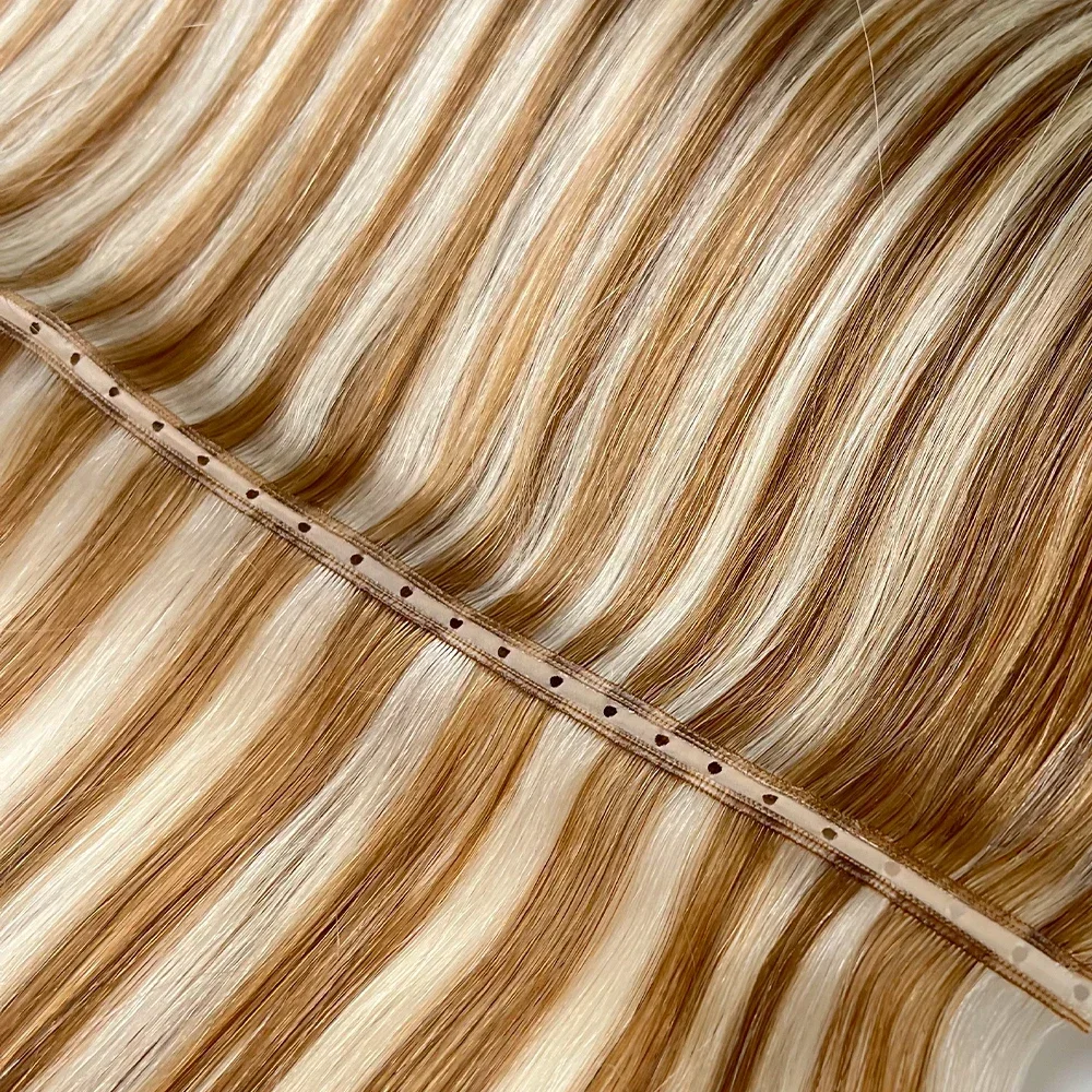 extensiones-de-cabello-con-cinta-de-pu-plana-y-orificios-invisibles-doble-pestana-xo-trama-de-pu-larga-cabello-humano-real-aplicacion-microlink-no-necesita-pegamento