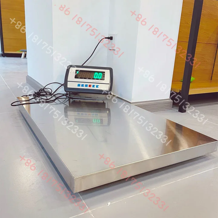 Π‘Π²Π΅ΡΡ
ΠΌΠΎΡΠ½ΡΠ΅ Π²Π΅ΡΡ Π΄Π»Ρ ΠΆΠΈΠ²ΠΎΡΠ½ΡΡ
ΠΈΠ· Π½Π΅ΡΠΆΠ°Π²Π΅ΡΡΠ΅ΠΉ ΡΡΠ°Π»ΠΈ, ΡΠΈΡΡΠΎΠ²ΡΠ΅ Π²Π΅ΡΡ Π΄Π»Ρ ΡΠΊΠΎΡΠ° ΠΈ ΠΏΡΠΈΡΡ, Π²Π΅ΡΠ΅ΡΠΈΠ½Π°ΡΠ½ΡΠ΅ Π²Π΅ΡΡ Π΄Π»Ρ Π±ΠΎΠ»ΡΡΠΈΡ
Π΄ΠΎΠΌΠ°ΡΠ½ΠΈΡ
ΠΆΠΈΠ²ΠΎΡΠ½ΡΡ
Π΄Π»Ρ ΡΠΎΠ±Π°ΠΊ Π‘Π²Π΅ΡΡ
ΠΌΠΎΡΠ½ΡΠ΅ Π²Π΅ΡΡ Π΄Π»Ρ ΠΆΠΈΠ²ΠΎΡΠ½ΡΡ
ΠΈΠ· Π½Π΅ΡΠΆΠ°Π²Π΅ΡΡΠ΅ΠΉ ΡΡΠ°Π»ΠΈ, ΡΠΈΡΡΠΎΠ²ΡΠ΅ Π²Π΅ΡΡ Π΄Π»Ρ ΡΠΊΠΎΡΠ° ΠΈ ΠΏΡΠΈΡΡ, Π²Π΅ΡΠ΅ΡΠΈΠ½Π°ΡΠ½ΡΠ΅ Π²Π΅ΡΡ Π΄Π»Ρ Π±ΠΎΠ»ΡΡΠΈΡ
Π΄ΠΎΠΌΠ°ΡΠ½ΠΈΡ
ΠΆΠΈΠ²ΠΎΡΠ½ΡΡ
Π΄Π»Ρ ΡΠΎΠ±Π°ΠΊ