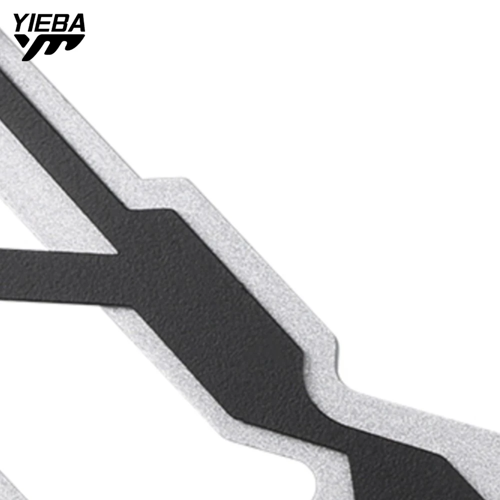 FOR Honda CRF1000L CRF 1000L Africa Twin ADVENTURE Sports 2017-2021 Motorcycle Chain Cover Chain Guard Sprocket Protector Parts
