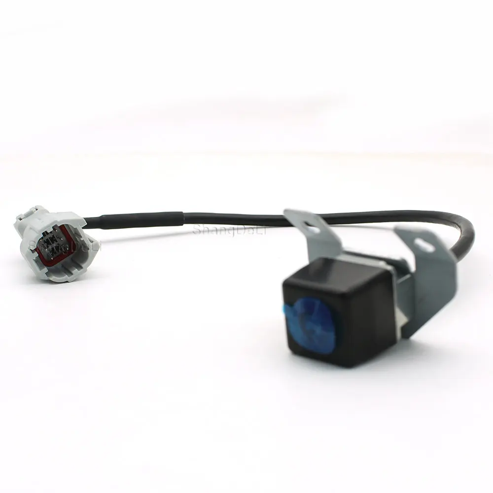 

Auto Back-up Parking Camera Reversing Rear View Reversing Camera Car Accessories Fit For Hyundai I40