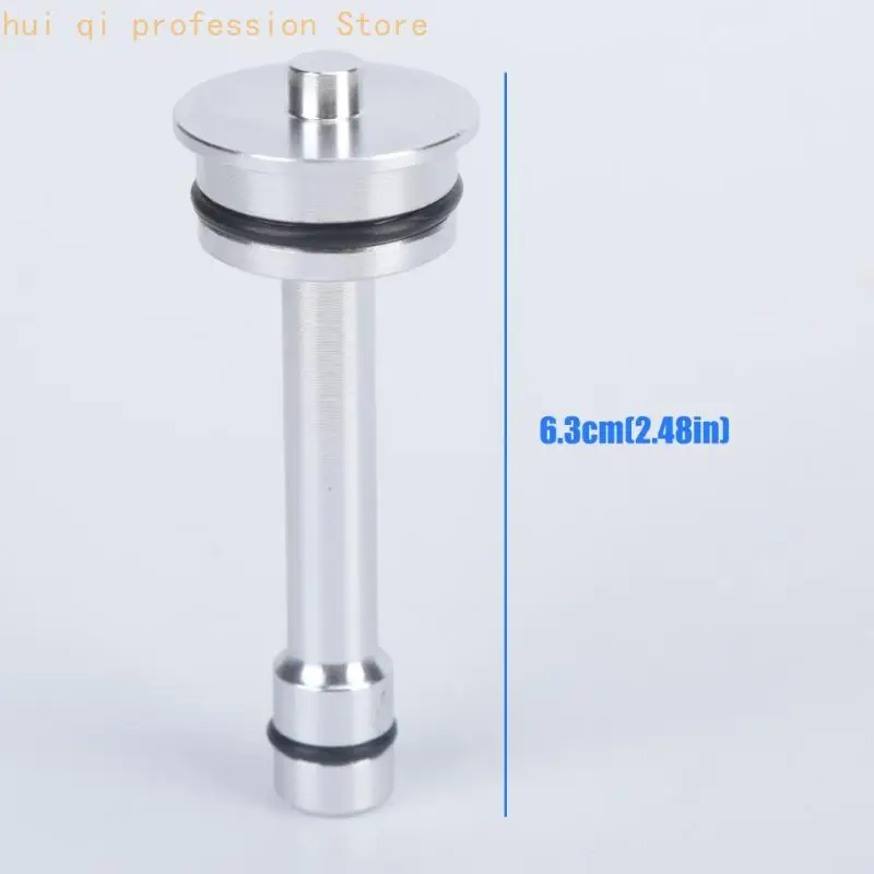 6L80 6L90 8L90 Getriebeservicekomponente für Reparaturarbeiten H8WE – Detail 6