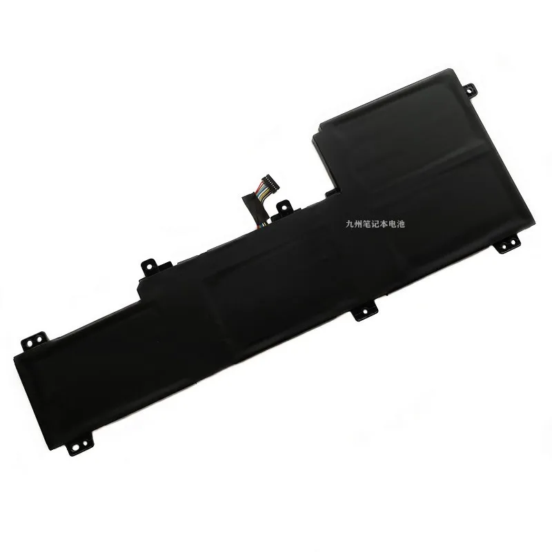 New L20M4PE1 L20C4PE1 L20L4PE1 Laptop Battery for Lenovo IdeaPad 5 Pro 16ACH6 IAH7 16-ACH 16-IHU 2021