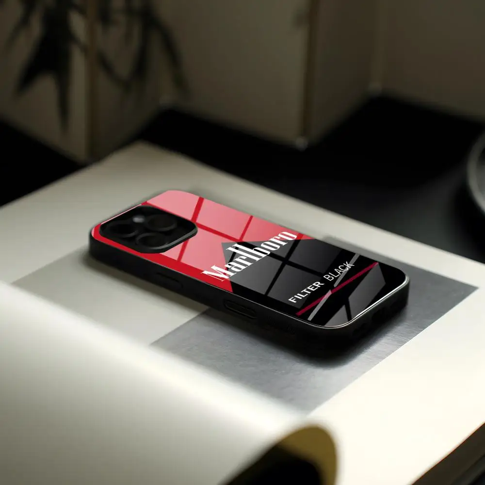 Marlboro Iphone Xs Custom Case Marlboro Phone Case IPhone Marlboro Iphone Xs Custom Case Marlboro Phone Case IPhone