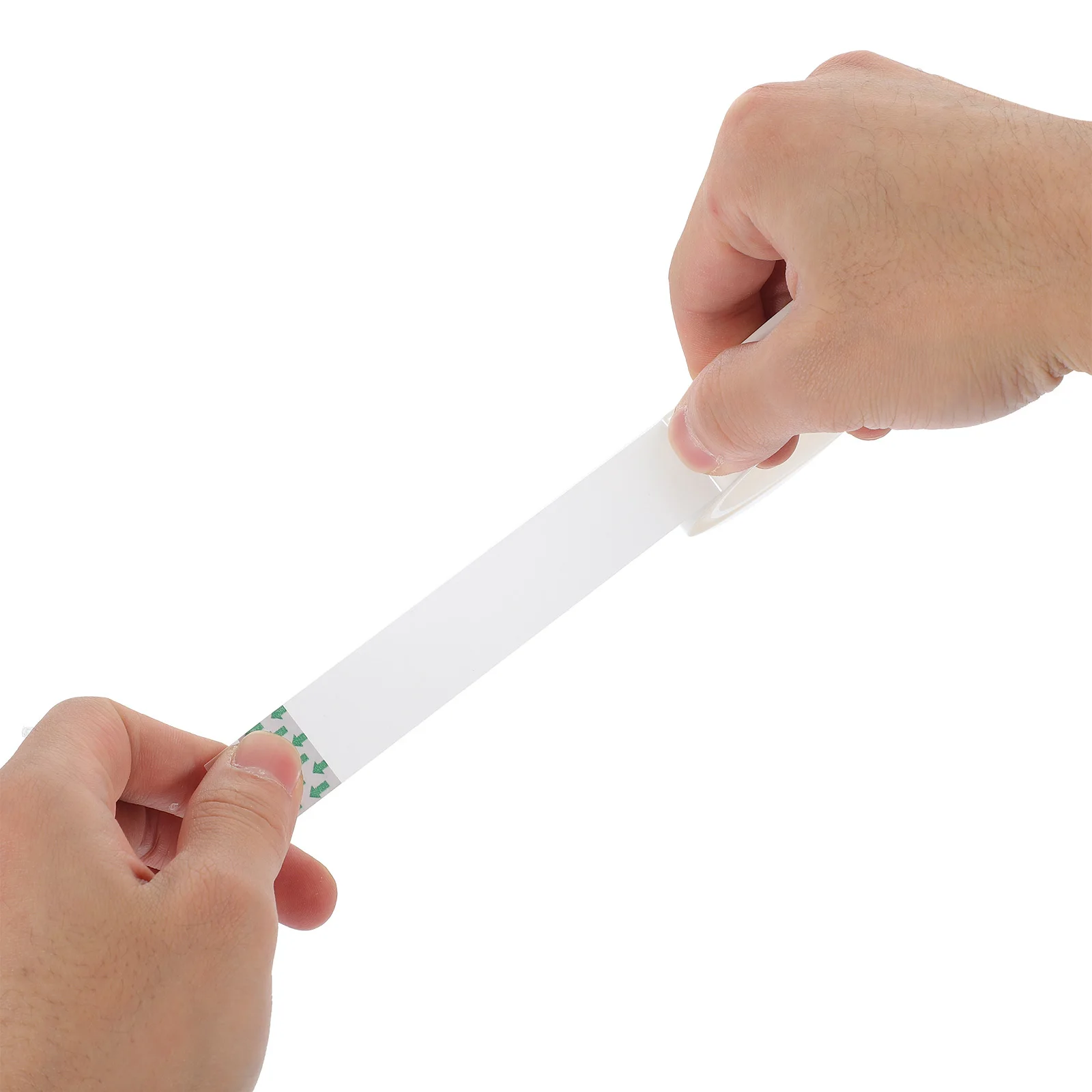 

4pcs Heat Insulation Tape Pet Wear-Resistant Electrical Insulation High Temp Resistance For Circuit Board Welding Diy Thermal