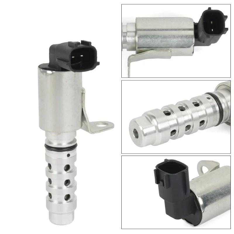 23796EN200 Suitable for Nissan Oil Control Valve VVT Camshaft Solenoid Valve 23796-EN200