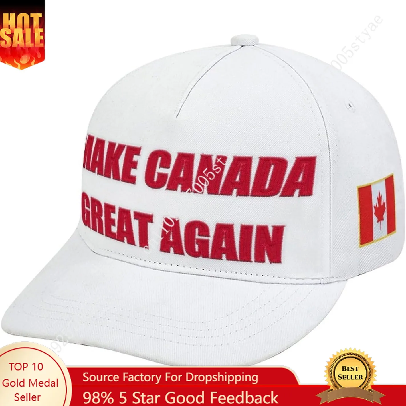 

National Flag Hats Mans Woman Embroidered Baseball Cap Fashion Embroidery Ballcap Breathable Dad Hat Trucker Caps