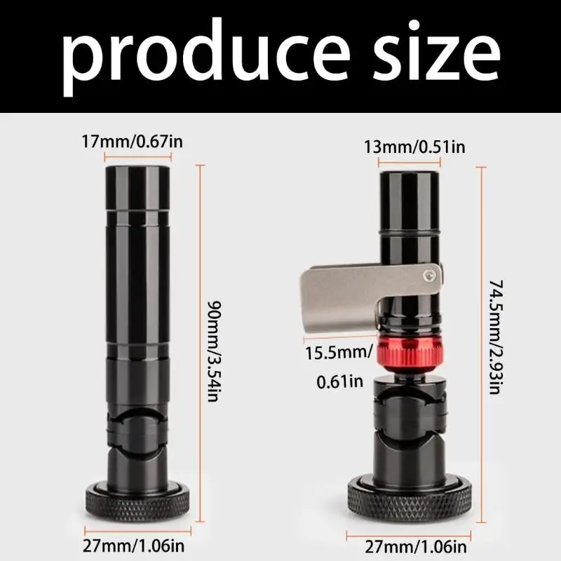 652F متعددة الاستخدام الدراجات الإطارات الطوارئ بقع أداة مع كاشطات متعددة الوظائف الغراء الدراجات صيانة أنبوب أداة إصلاح #6