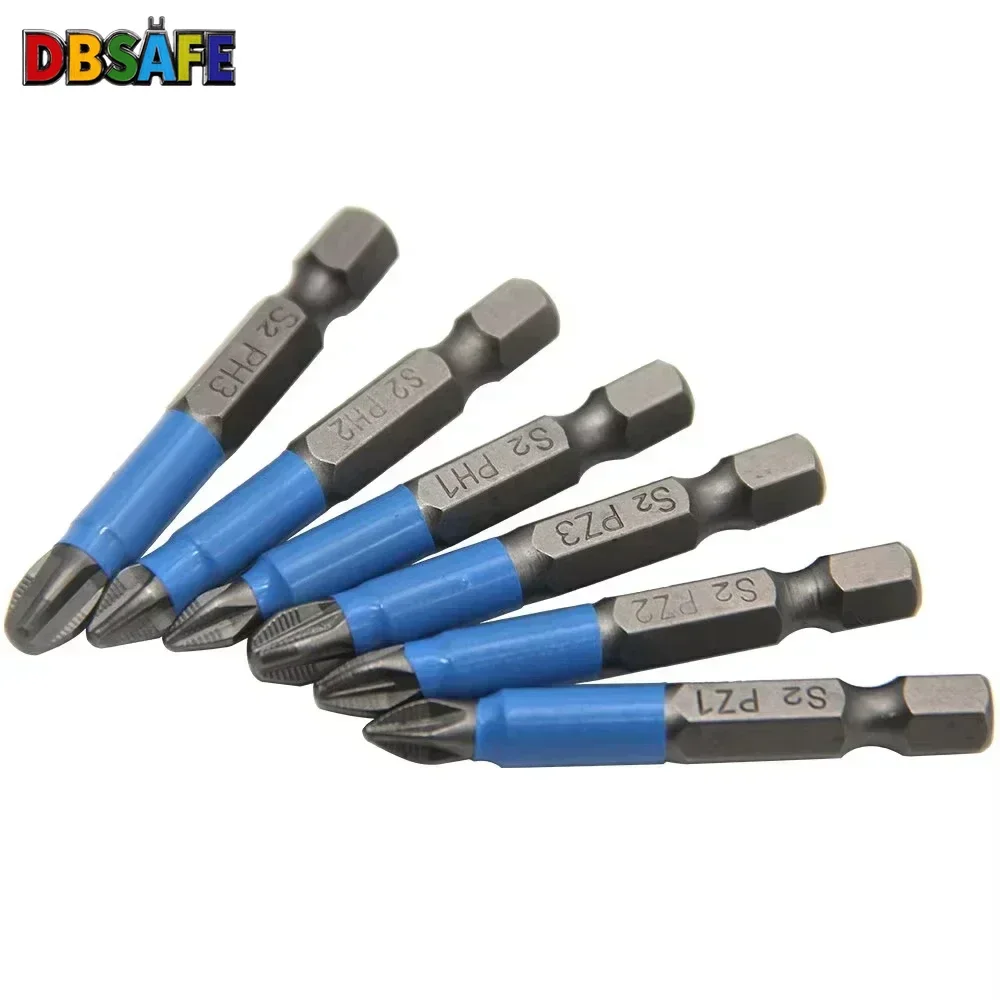 6Pcs Hexagonal Hand…