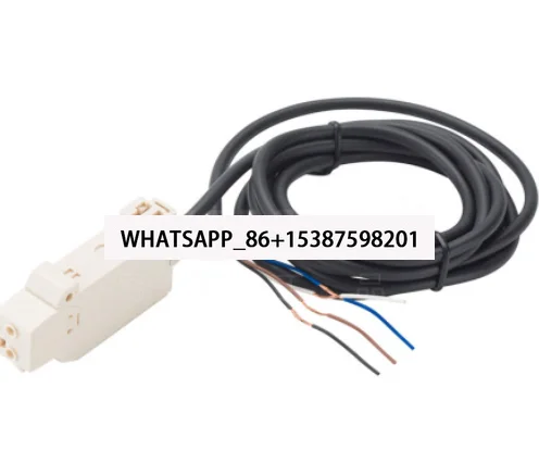 

BC 2PCS BF3RX BF3RX-P BF3RXB-D BF4R BF4RP New and Original