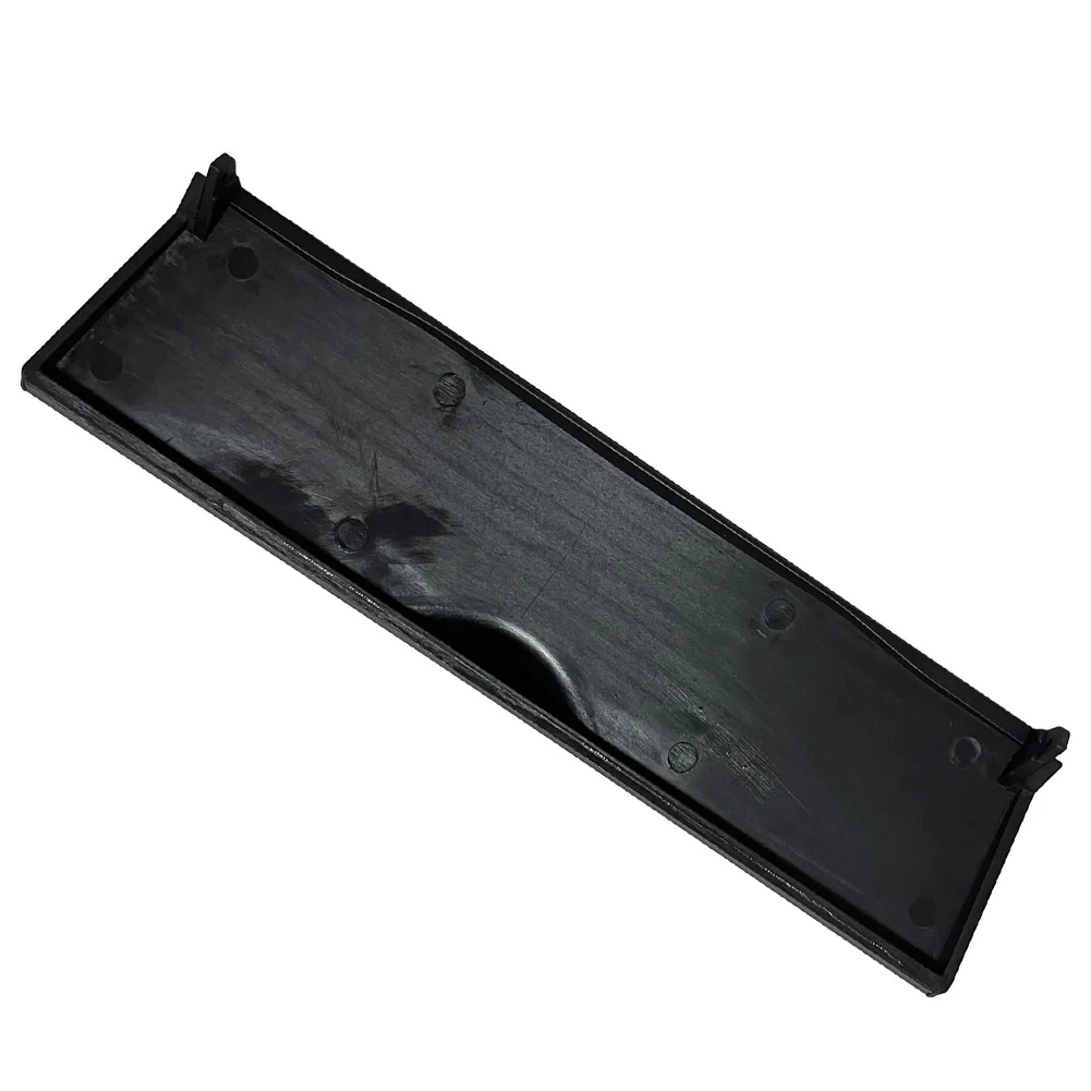 

5552002090B1 Передняя приборная панель, приборная панель, подходит для Toyota Corolla 2003, 2004, 2005, 2006, 2007, 2008, черный