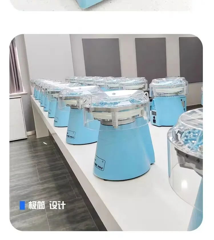 Electric Garlic Clove Separating Machine Garlic Bulb Breaking Machine Garlic Clove Separator Machine