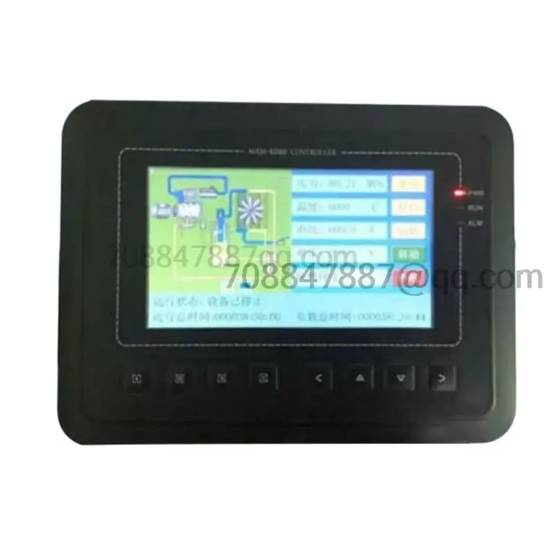 

оригинал 100% автоhentique MAM-6090 Запчасти