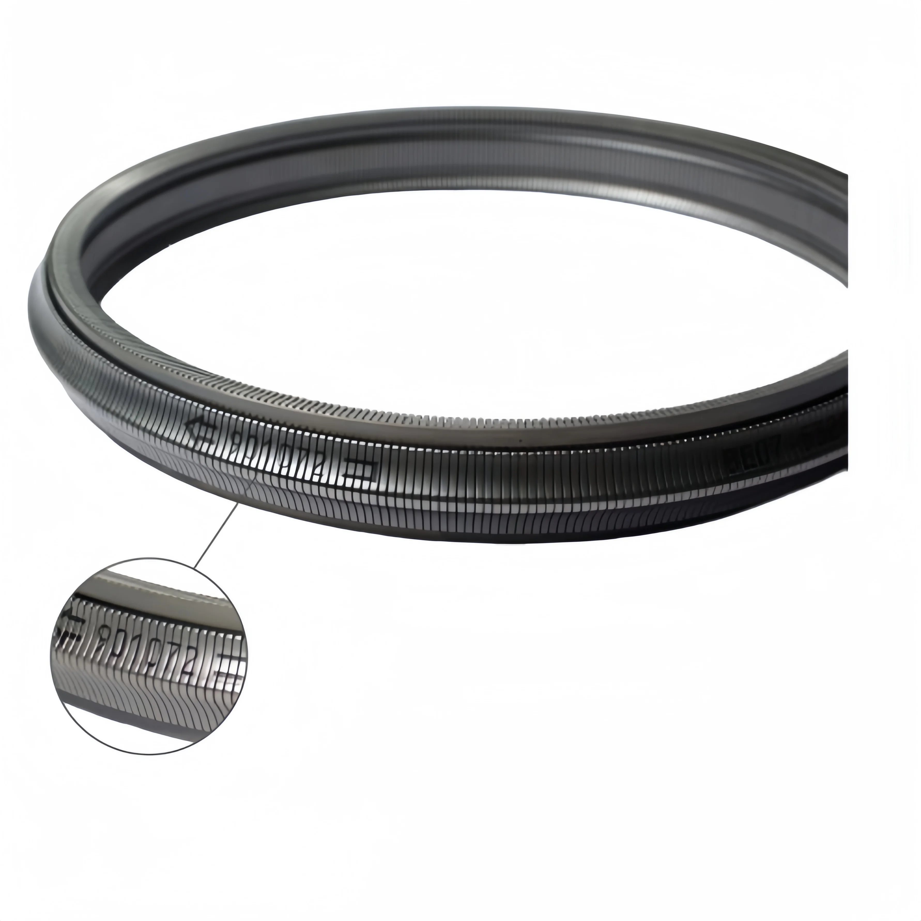 

Оригинальные новые детали для сборки автоматической коробки передач WWT JF015E RE0F11A CVT, включая коробки передач с ремнем PULLEY CHAIN