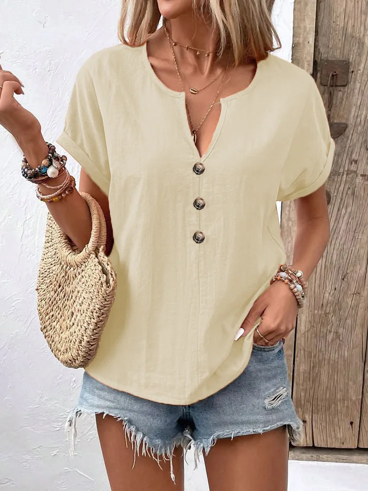 HY6516 Apricot