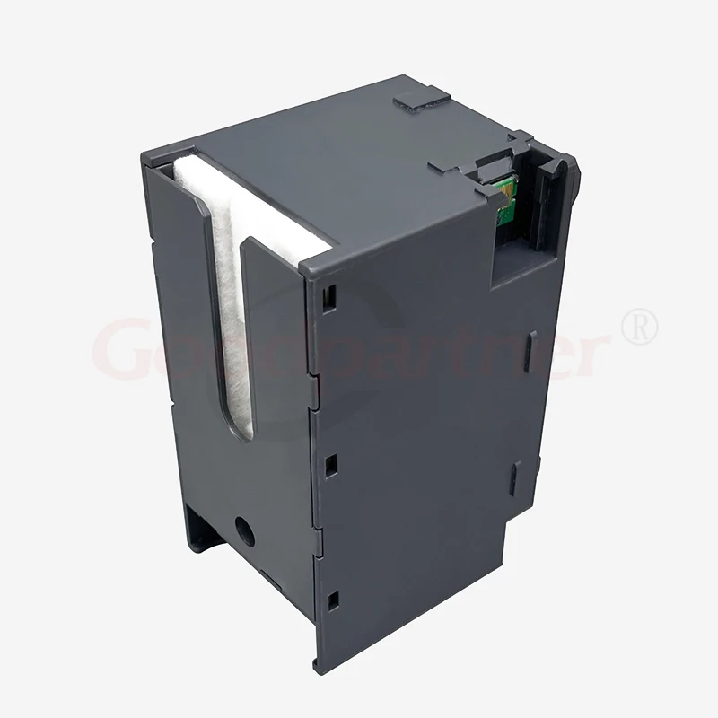 1X PXMB8 T6716 Waste Ink Tank Maintenance Box for EPSON WF C5210 C5290 C5710 C5790 M5298 M5299 M5799 C529 C579R S381 S880 ET8700