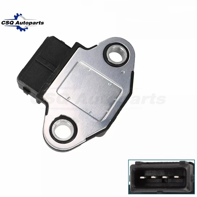 27370-38000 Ignition Failure Misfire Sensor For Hyundai Kia Sonata Sorento Ignition Control Module Unit Ignitor MD315784 Car ac